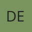 developer2