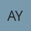 Ayto