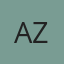 Ahmer zaidi