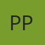 Paper On Demand - POD