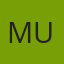 Mustaf