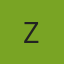Zayd