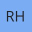 Roy Hanuddin