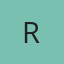 Rakib