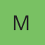 MD.