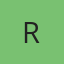 Rakib