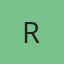 Radien