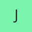 Jenette