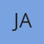 jahaziahrocks''