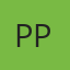 Paper On Demand - POD