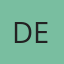 developer2