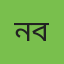 নাজমা বেগম
