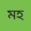 মোঃ মাহবুব হোসেন