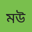 মোঃ রুকুন উদ্দিন