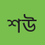 শিহাব উদ্দিন