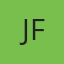 Jannatul Ferdous