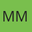 Moniruzzaman Miah