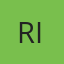 Rafiqul Islam