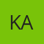 Kovida A