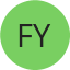 F. Yvonne