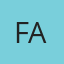 farazmustafa