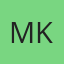 M K