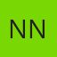 Nawsheen Naw