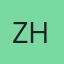 zara H