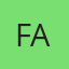 Faizaan A