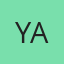 Yazan