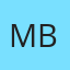 Muzakkir Bijli
