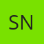S Nadeem
