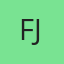 Fizza Jamal