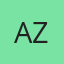 AK Z