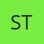 StarterKalou