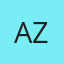 Ahmer zaidi
