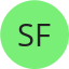 S. FRANCISCO
