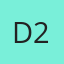 dhqb 2000