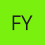 Faraz Yousuf