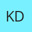 Kashif Darr