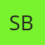 S B