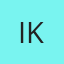 ifty khan