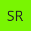 S. Rafikov