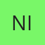 nininbaudry