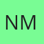 N. A. Miah