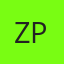 Zaheera R. Patel