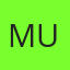 Manniru Uba