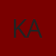 Kamlesh