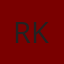 Rajeev Kumar