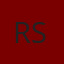 Rakesh Sharma